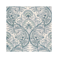 JF FABRICS-WILTON-66J6611, Drapery King Toronto