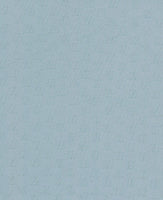 Hospital Curtains Talito Collection Color 13, Size 140"W x 94"L