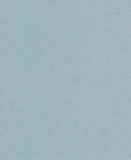 Hospital Curtains Talito Collection Color 13, Size 140"W x 94"L