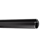 TRC10 - 120" Rod From The Iconic Collection (1 1/8 ) (28mm)