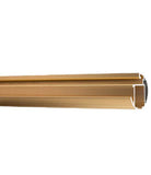 TRC10 - 120" Rod From The Iconic Collection (1 1/8 ) (28mm)