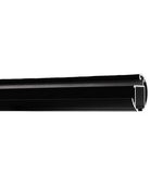 TRC10 - 120" Rod From The Iconic Collection (1 1/8 ) (28mm)