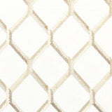 Maxwell TT7225 TRELLO # 225 FLAX Fabric
Maxwell  |  SKU: TT7225