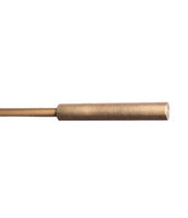 Decorative 42" Fling Wand The Iconic Collection