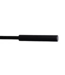 Decorative 42" Fling Wand The Iconic Collection