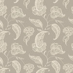 Wisteria 93J7751 by JF Blendworth Fabric