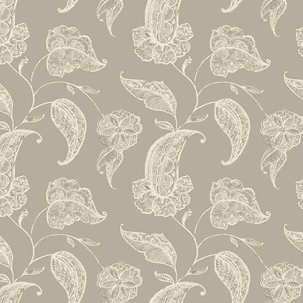 Wisteria 93J7751 by JF Blendworth Fabric