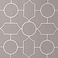 COMO 94J6661 BY JF FABRICS