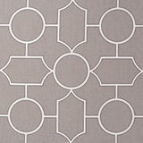 COMO 94J6661 BY JF FABRICS