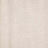 Dusk Library Color: Alabaster, 54" inch Wide/ can ulc s109 / Blackout