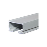 Hospital curtain Tracks, components, supplies 