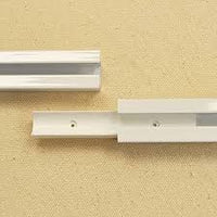 KS Recessed internal Connector