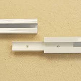 KS Recessed internal Connector