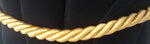 Gold Decorative Rope 