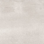 Solar Sheen Silver Drapery King Toronto