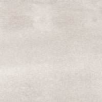 Solar Sheen Silver Drapery King Toronto