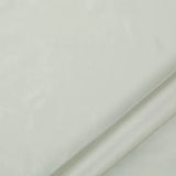 Smooth Silk Fabric Color Dove Gray 54" wide (Kerala)