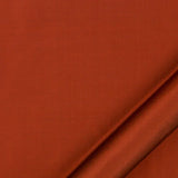 Smooth Silk Fabric Color Sienna 54" wide (Kerala) Drapery King Toronto
