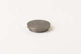 End Caps Finials For 1 3/8" (35mm) Diameter 5 Colors (SET OF 2)
