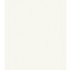 6 foot Smooth Wood Curtain Pole  1 3/8 (35mm) White