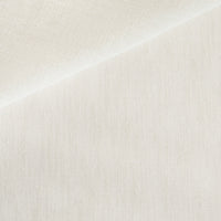 Palermo Double Width Sheer Fabric, Oyster