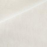 Palermo Double Width Sheer Fabric, Oyster