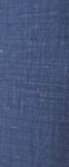 Fire Rated Can ulc /109 Panel 90"w X 95 In Blue#20, 4" Pocket Top - 7155