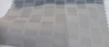 Custom Made Fire Rated (Can ulc S109) Hospital Curtains for 506-6199