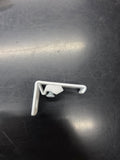 KS - CS Tracks Small Wall Brackets