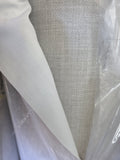 Dusk Library Color: Light Beige, 54" inch Wide/ can ulc s109 / Black Out