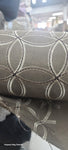 FOLLOW ME :  Revolution Color Cashmere Drapery King Toronto 