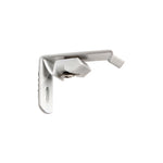 KS - CS Tracks Small Wall Brackets