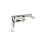 KS - CS Tracks Small Wall Brackets