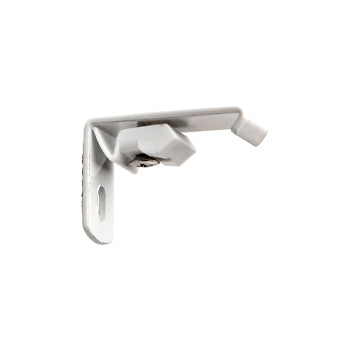 KS - CS Tracks Small Wall Brackets