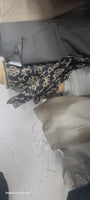 Ready Made Drapery Panels 50"W x 93"L