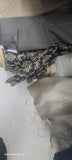 Ready Made Drapery Panels 50"W x 93"L