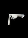 KS - CS Tracks Small Wall Brackets