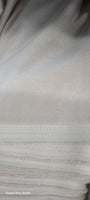 Designer Fabrics 54 in. Wide ,  Cotton   Velvet Upholstery Fabric Color Sand
