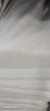 Designer Fabrics 54 in. Wide ,  Cotton   Velvet Upholstery Fabric Color Sand