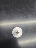 1 1/4" Clutch w. Springs and End Cap: Product Number 3943