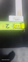 KS - CS Tracks Small Wall Brackets
