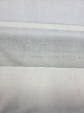 Mila fabric