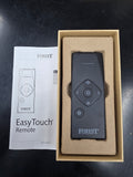 Forest Easy Touch Remote