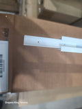 KS RECESS INTERNAL CONNECTOR               MOUNTING SET FOR INTERNAL TRACK CONNECTOR (Each)