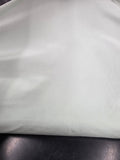 Smooth Silk Fabric Color Pistachio 54" wide (Kerala)
