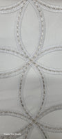 FOLLOW ME :  Revolution Color Linen
