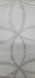 FOLLOW ME :  Revolution Color Linen