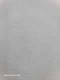 Wave,  Text Sheers, Marble , Semi Sheer Frost