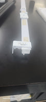 KS - CS Tracks Small Wall Brackets
