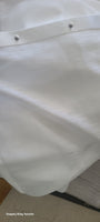 2-Piece Wheeled Gliders – Smooth, Silent, For Button Wave Tape